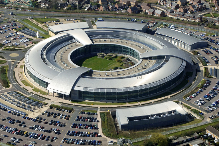 Why breaking encryption to stop terror is a monumentally shit idea cover image