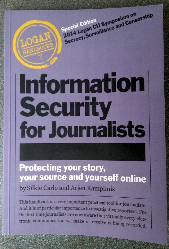December 2014 Reading cover image